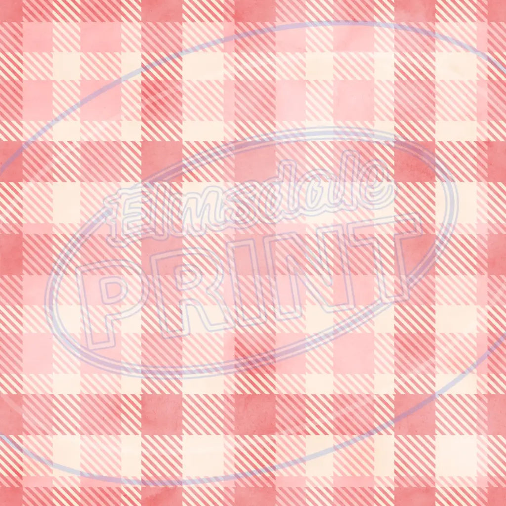 Valentine Fade 011 Printed Pattern Vinyl