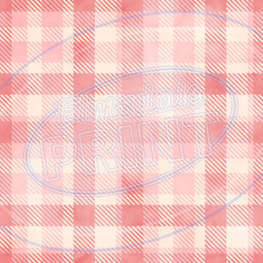 Valentine Fade 011 Printed Pattern Vinyl