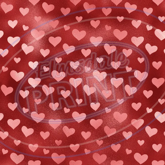 Valentine Fade 012 Printed Pattern Vinyl