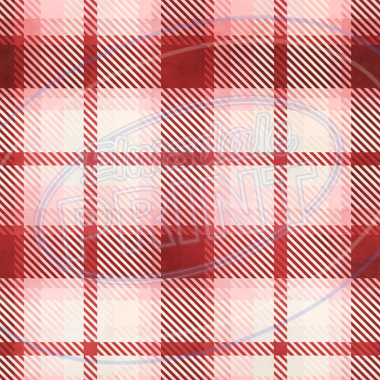 Valentine Fade 013 Printed Pattern Vinyl