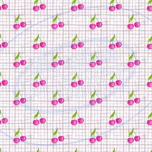 Valentine Gift 005 Printed Pattern Vinyl