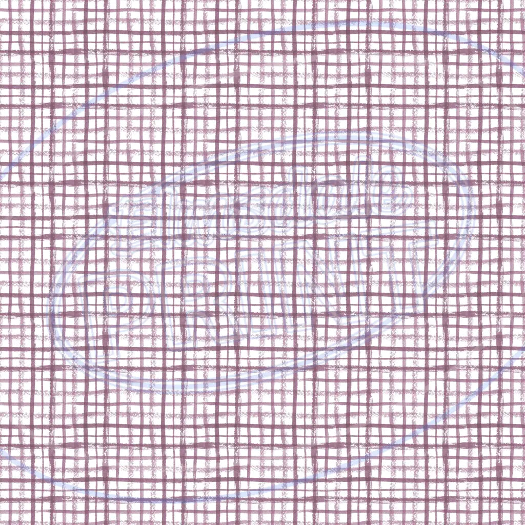 Valentine Gift 011 Printed Pattern Vinyl