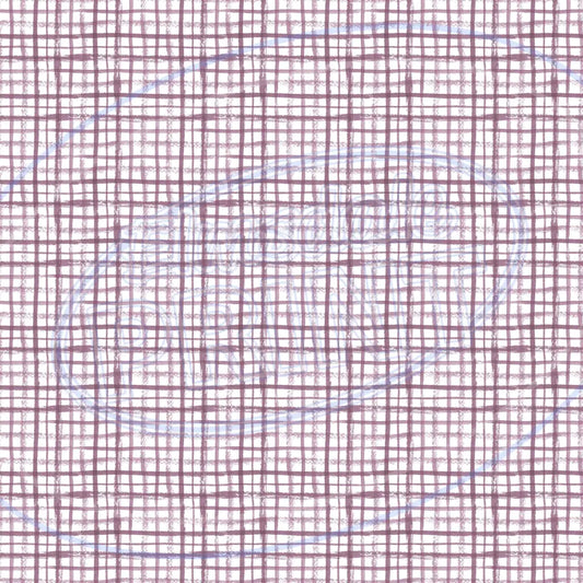 Valentine Gift 011 Printed Pattern Vinyl