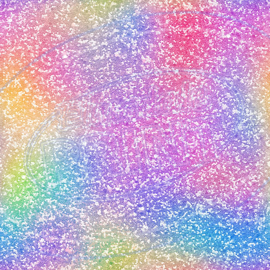 Valentine Pride 004 Printed Pattern Vinyl