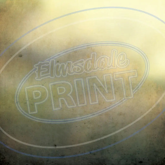 Vintage Paper 003 Printed Pattern Vinyl