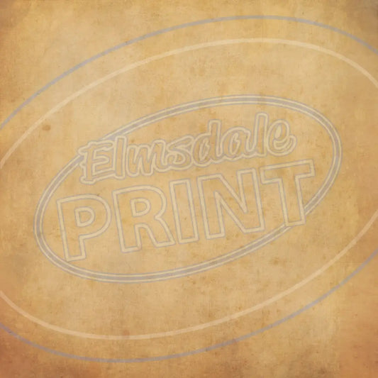 Vintage Paper 004 Printed Pattern Vinyl