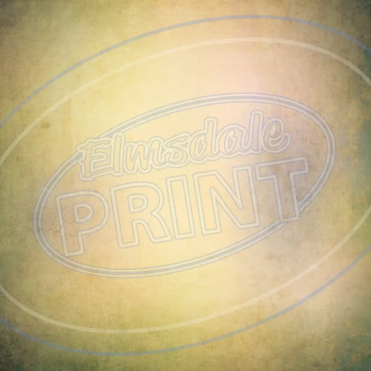 Vintage Paper 005 Printed Pattern Vinyl