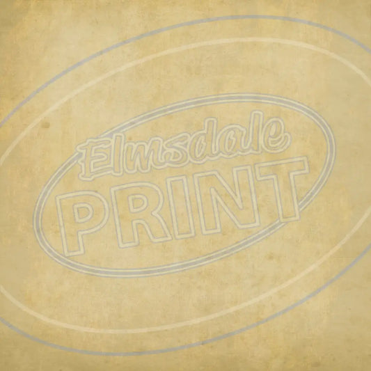 Vintage Paper 008 Printed Pattern Vinyl