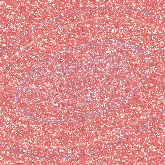 Vintage Vibes 002 Printed Pattern Vinyl