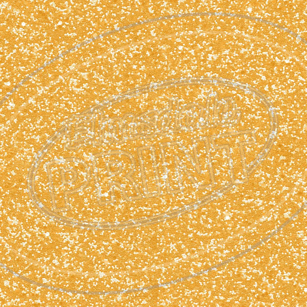 Vintage Vibes 014 Printed Pattern Vinyl
