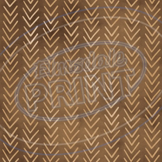 Wanderer 002 Printed Pattern Vinyl