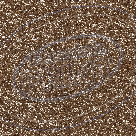 Wanderer 003 Printed Pattern Vinyl