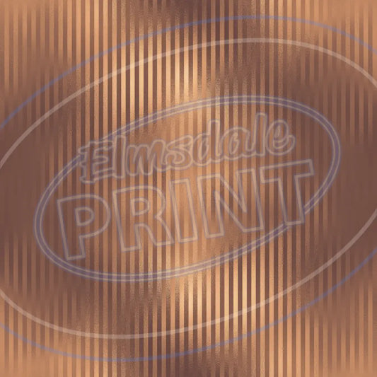 Washed Copper 002 Printed Pattern Vinyl