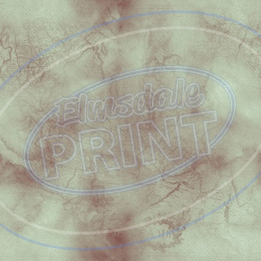 Washed Copper 004 Printed Pattern Vinyl