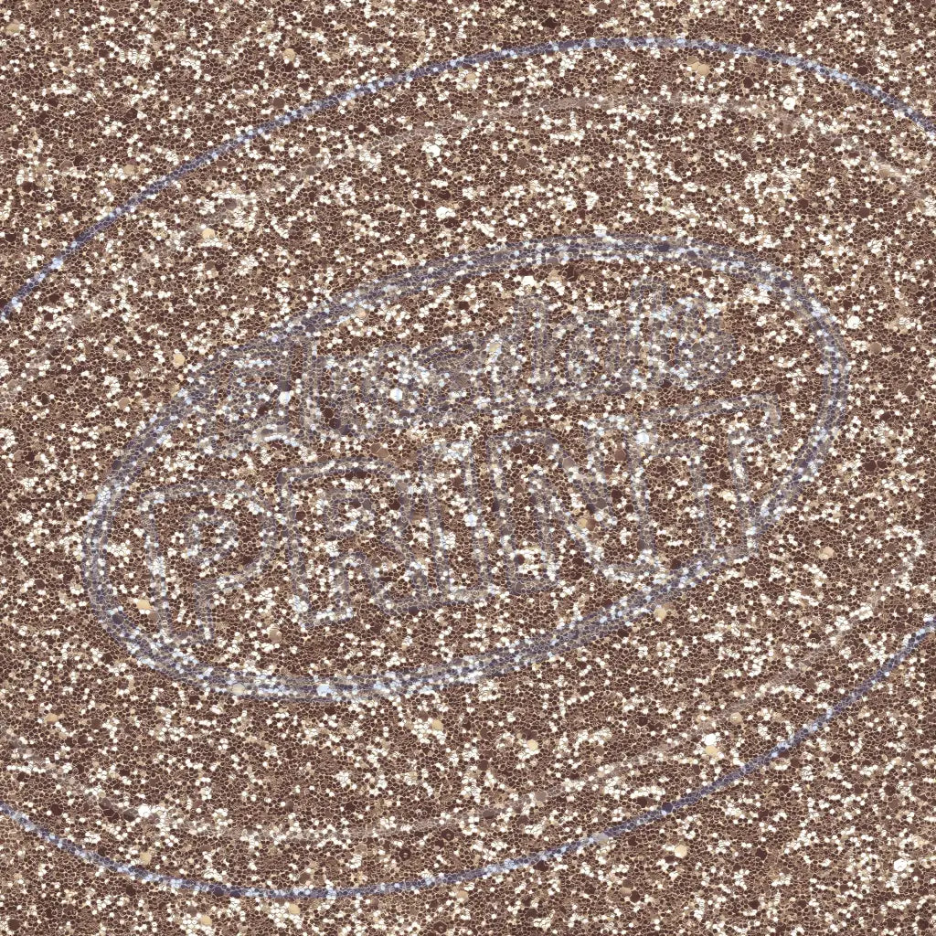 Washed Copper 012 Printed Pattern Vinyl