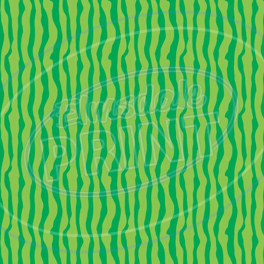 Watermelon 005 Printed Pattern Vinyl