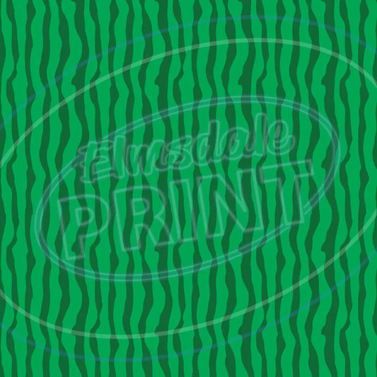 Watermelon 006 Printed Pattern Vinyl