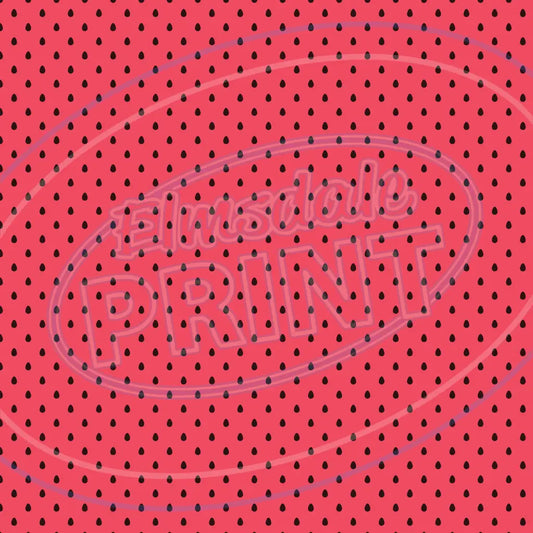 Watermelon 009 Printed Pattern Vinyl