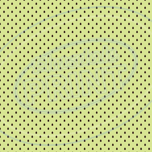 Watermelon 010 Printed Pattern Vinyl