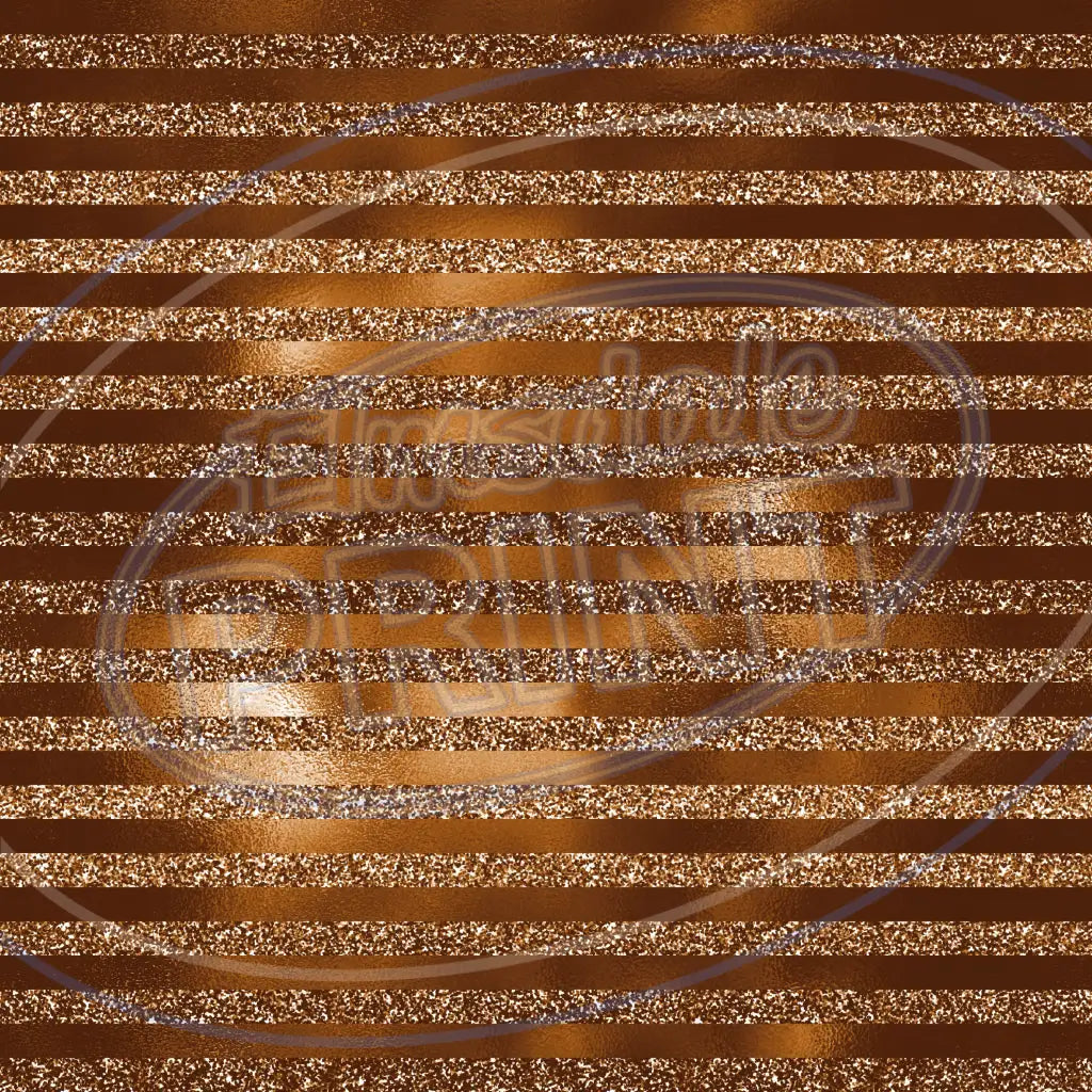 White Copper 008 Printed Pattern Vinyl