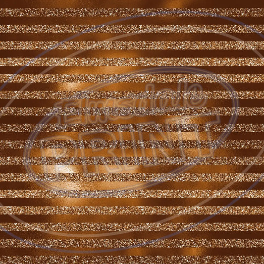 White Copper 008 Printed Pattern Vinyl