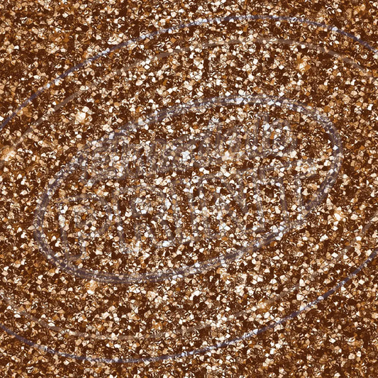 White Copper 009 Printed Pattern Vinyl