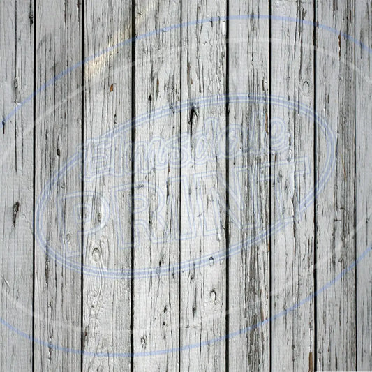 White Wash 005 Printed Pattern Vinyl