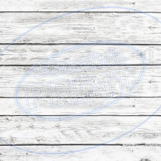 White Wash 006 Printed Pattern Vinyl