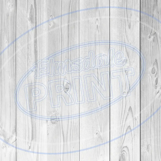 White Wash 008 Printed Pattern Vinyl