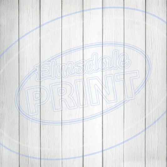 White Wash 009 Printed Pattern Vinyl