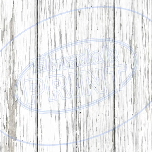 White Wash 010 Printed Pattern Vinyl