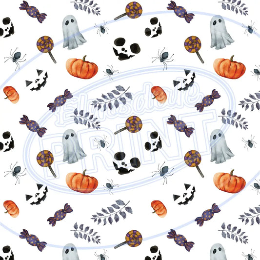 Witches Brew 001 Printed Pattern Vinyl