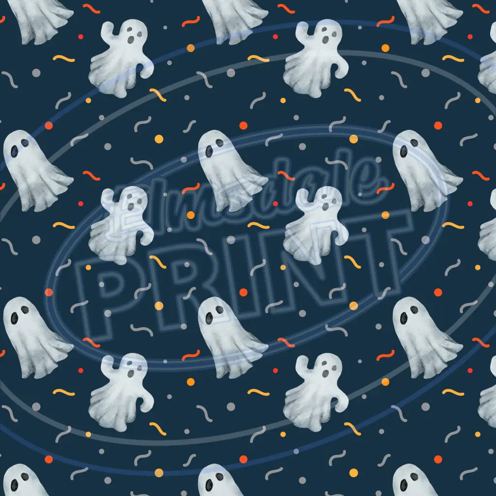 Witches Brew 008 Printed Pattern Vinyl