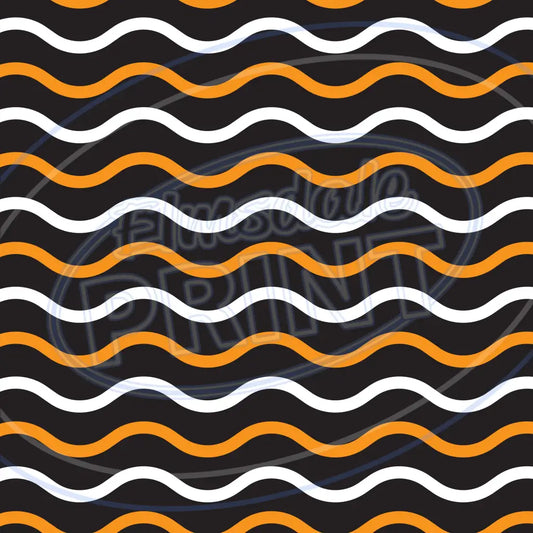 Witches Brew 011 Printed Pattern Vinyl