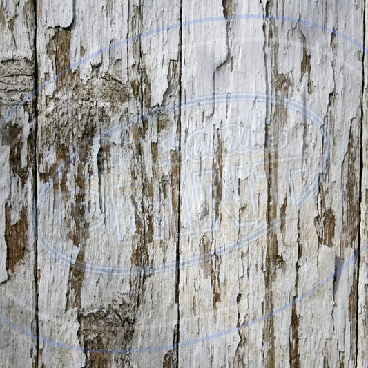 Wood Fences 006 Printed Pattern Vinyl