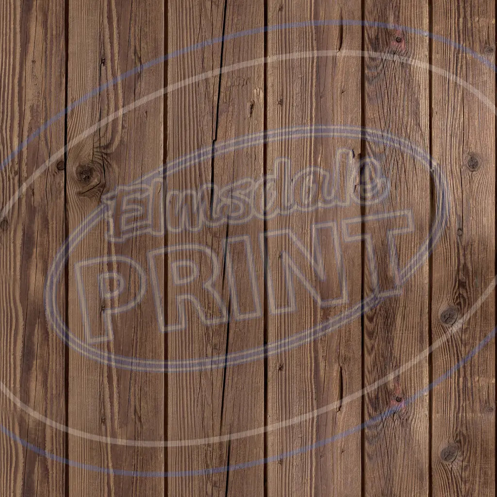 Wood Planks 003 Printed Pattern Vinyl