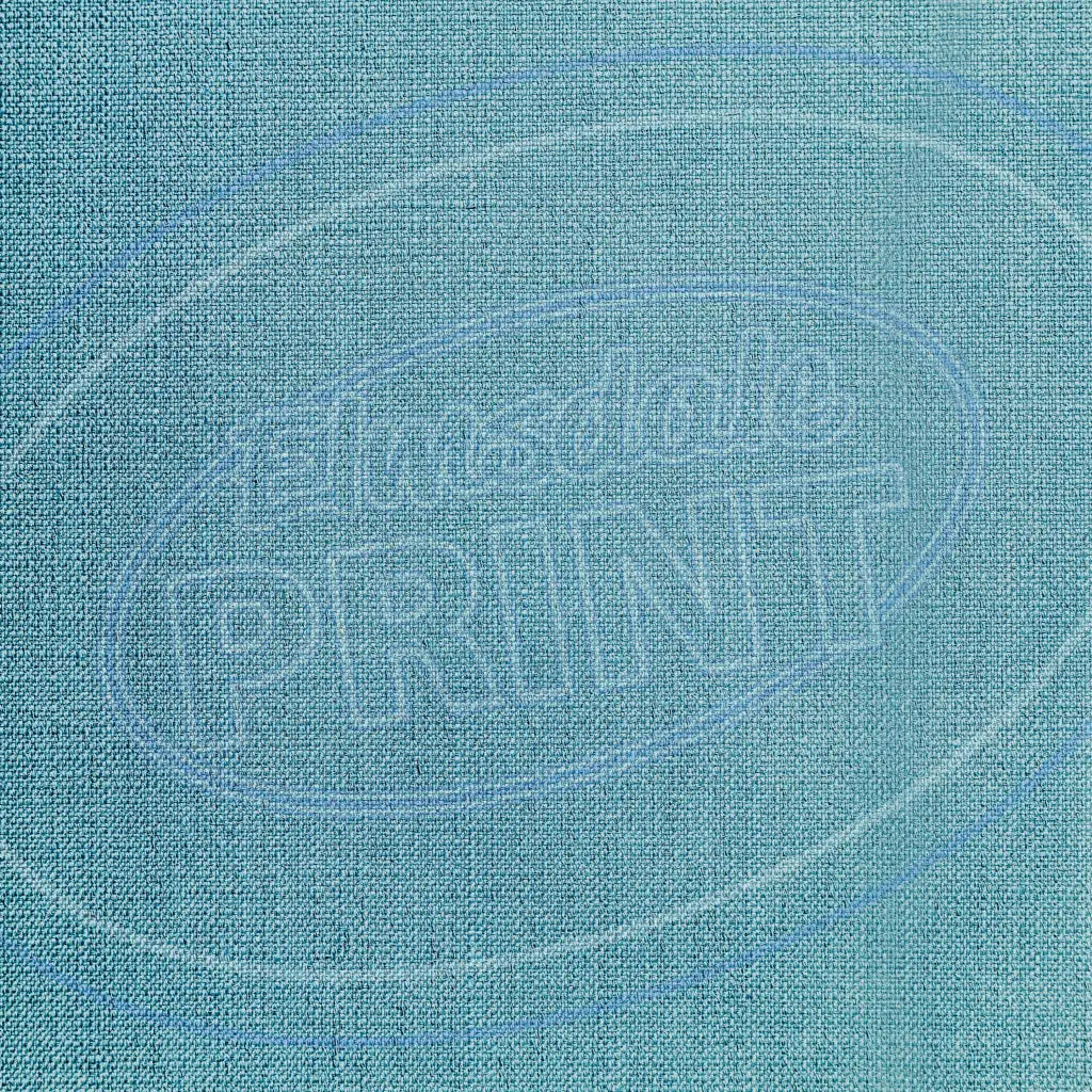 Wooden Blues 002 Printed Pattern Vinyl