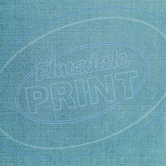 Wooden Blues 002 Printed Pattern Vinyl