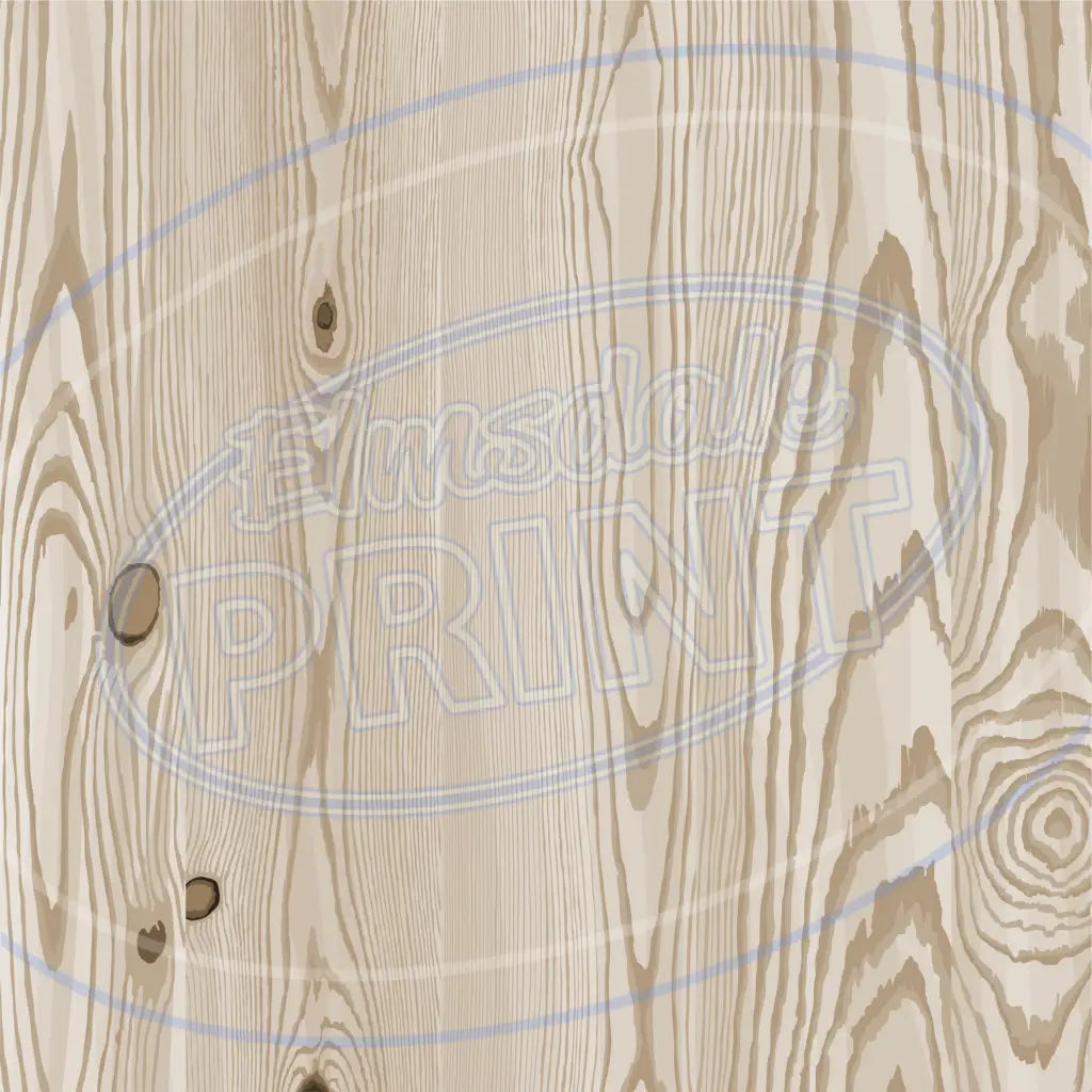 Wooden Boards 001 Printed Pattern Vinyl