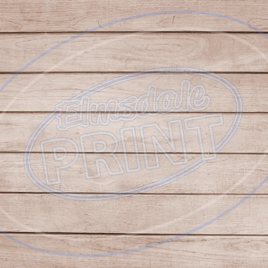 Wooden Boards 008 Printed Pattern Vinyl
