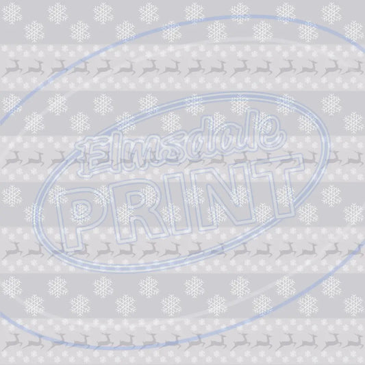 Wooly Knit 001 Printed Pattern Vinyl