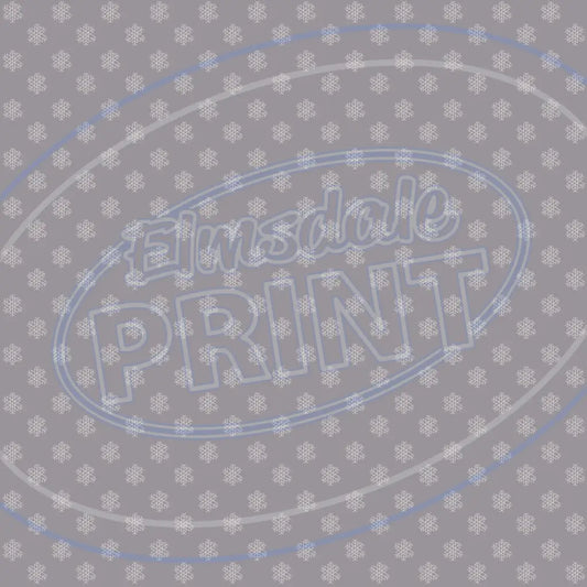 Wooly Knit 002 Printed Pattern Vinyl