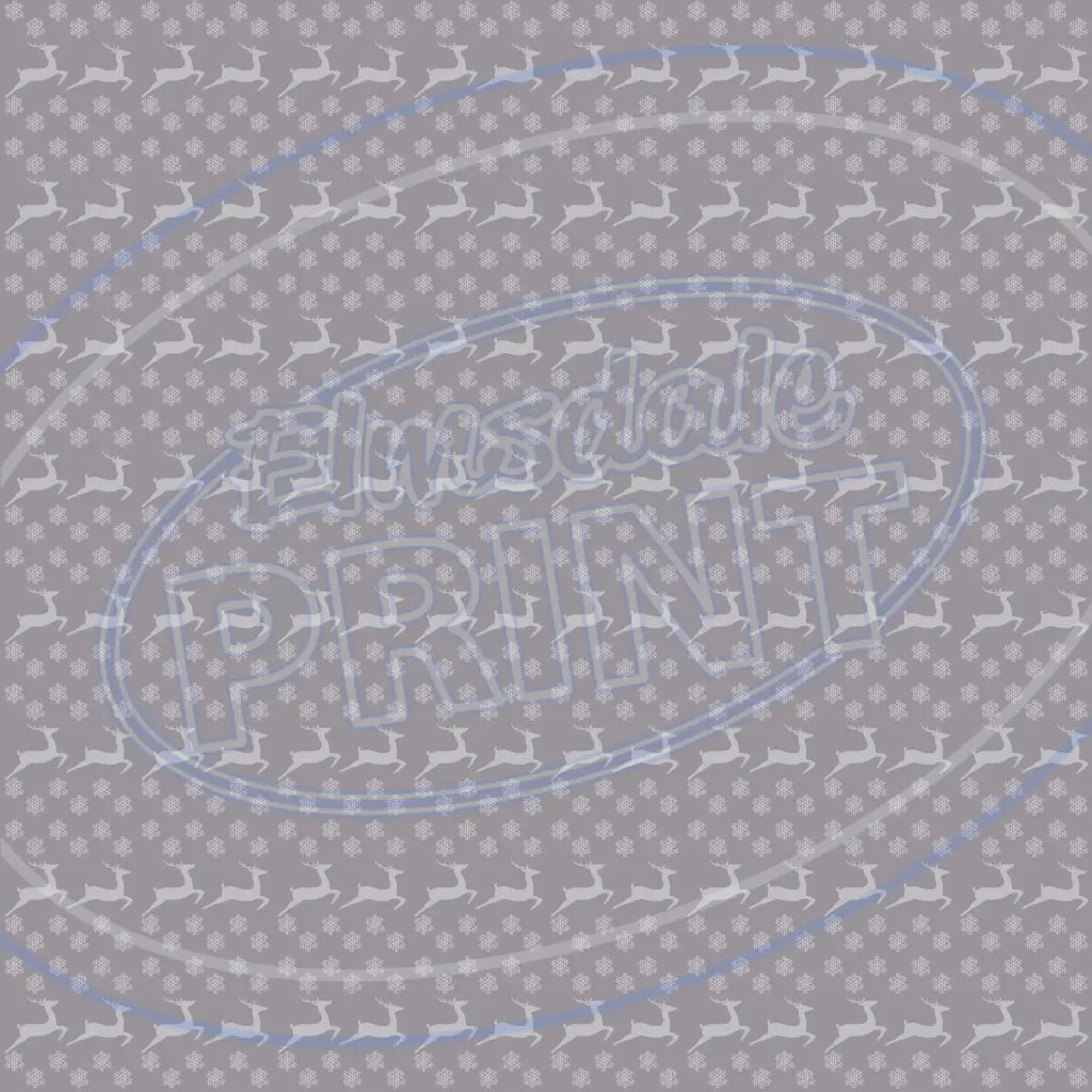 Wooly Knit 003 Printed Pattern Vinyl