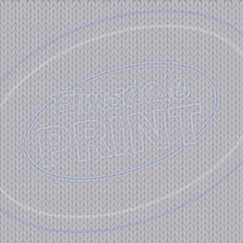 Wooly Knit 005 Printed Pattern Vinyl