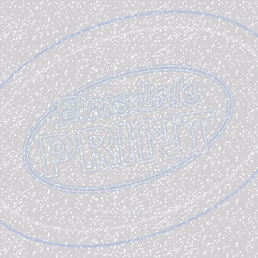 Wooly Knit 009 Printed Pattern Vinyl