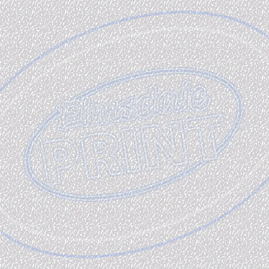 Wooly Knit 011 Printed Pattern Vinyl