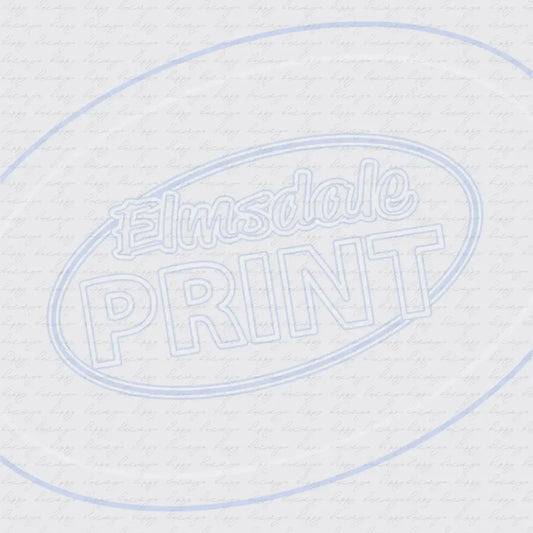 Wooly Knit 012 Printed Pattern Vinyl